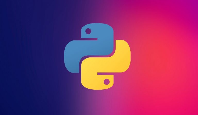 Python Math Operators With Examples