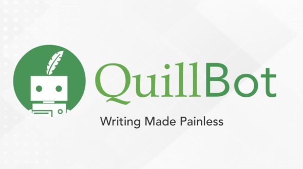 Quilbot Features, Benefits and Limitations