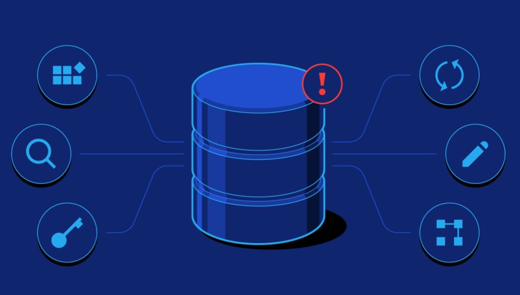 the-top-10-most-common-database-mistakes-you-need-to-avoid
